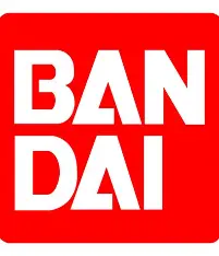 Bandizip logo